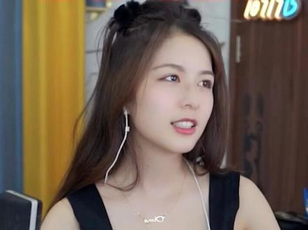 他不让我说话!#穿越火线