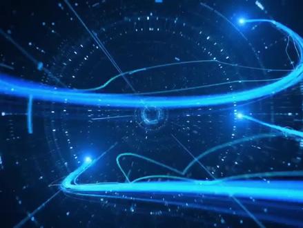 FastCAM新版本(余料套料)功能 整板套料后,截取余料,生成代码的同时,也生成了剩余料以及用余料再套料的过程#fastcam,fastnest,套料,余料套料