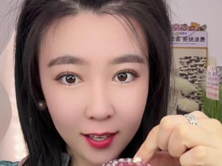 肥美小红贝 这款品质好#小红贝 #海鲜 #美食