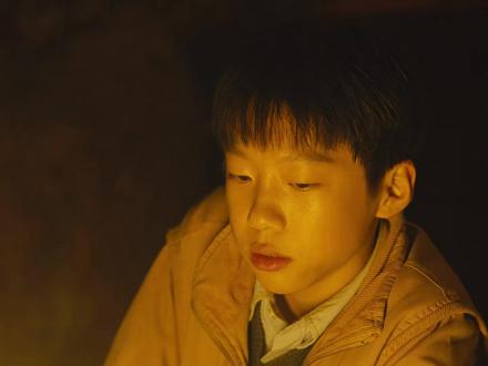 《岁月有情时》05:张小满掉河里,被丁国强救起 #岁月有情时#张小满#黄景瑜#关晓彤