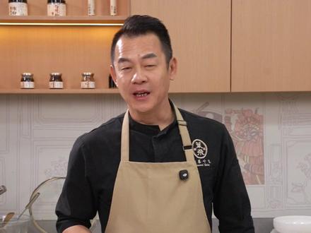 教你8个实用的饺子包法 #包饺子 #饺子包法 #饺子怎么包 #包饺子手法教程 #饺子的花样包法