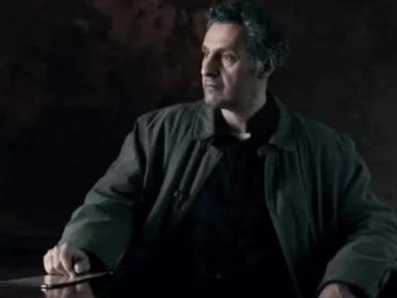 有一个好律师的重要性 #美剧 #原创剪辑 #影视解说