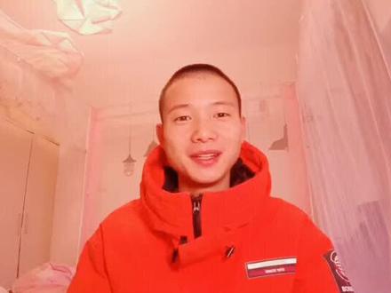 从理塘到拉萨。我的旅行开始啦!
