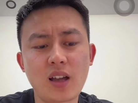 莫要多探究,多念他的好🙏