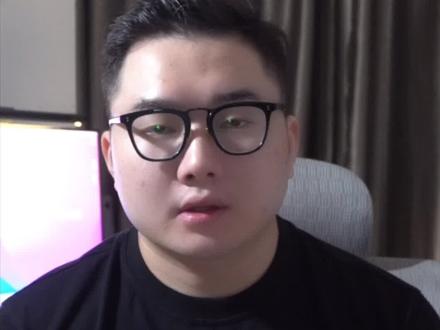 NAS 用什么硬盘?#群晖nas @抖音小助手 #电脑知识 #数码科技