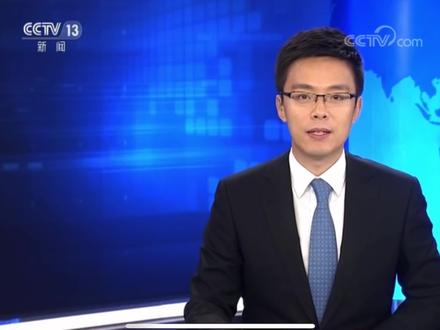 快四年了铁铁们#梦回高考 #新闻联播