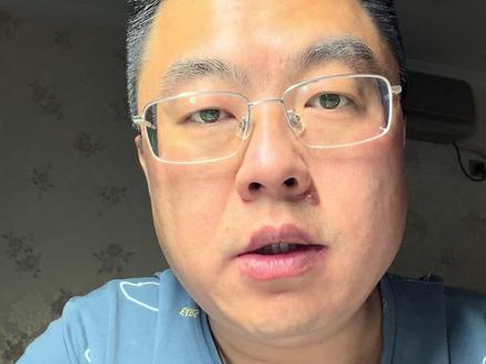 现在罪犯想物理匿藏,是不可能的事情了!#梅姨#大快人心#宝贝回家#打拐