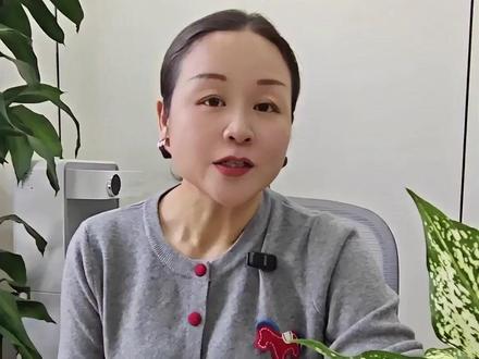 为什么有人申根签只有3个月,有人却能拿5年?申根长期签证详解 #签证 #申根 #申根签证 #申根长期签证 #申根多年签证