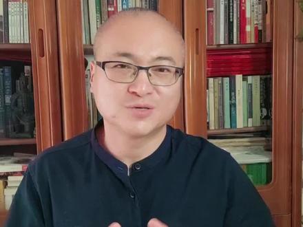 自洽,就是自己和自己相处的很融洽,简单来说,是与自己和解了。#自洽 #人生智慧