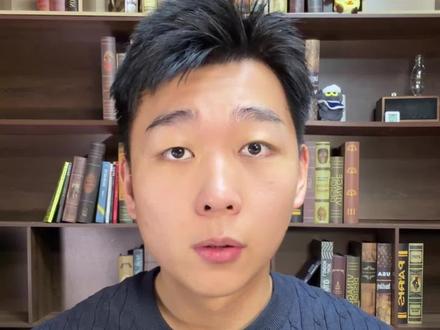 如何轻松搞定毕业论文 #大学生#应届生#毕业季