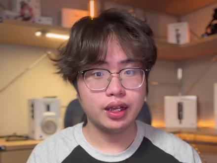 用了vivo S50这几个爆爽功能你知道几个,有些蓝厂都能用 #vivo拍照技巧 #vivos50