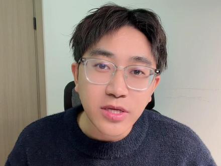 安徽2026单招校考首日,来感受一下六安职业普高校考的情况。#安徽单招 #安徽分类考试 #学长聊升学安徽单招