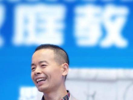 大家知道现在离婚率飙升的核心原因是什么吗? #婚姻 #家庭教育 #夫妻 #智慧女性 #离婚