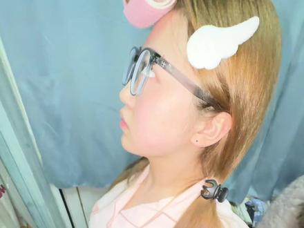 你有个小舍友的体温吗?有过小舍友的心跳吗?#周迅画皮 #DD唯编舞