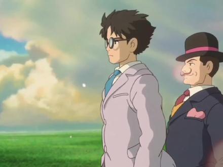 #动漫剪辑 你会为付出的真心而感到后悔吗#动漫