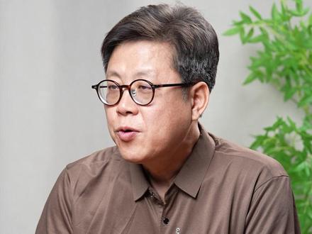 穿透癌细胞最爱的阴寒环境 #陶国威 #阳虚 #癌症