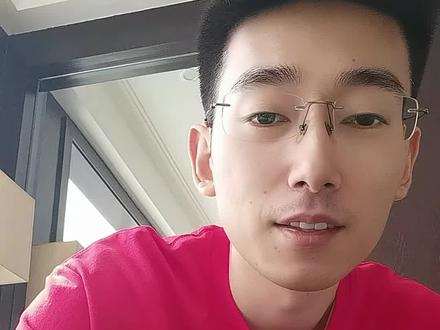 刘义恒又又又又封神了!#今年考第一 #省考 #图推 #刘义恒 #上岸