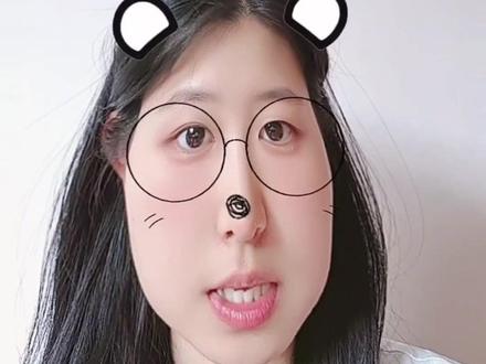 辟谣10条最害人的志愿填报谣言 #高考 #志愿填报 #高考志愿 #问问大象 #志愿填报指南