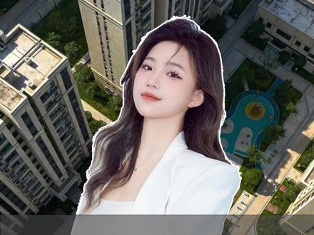 公积金最省钱 #经济