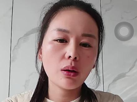 都说有视频,咱也不知道什么视频!#倒立 #阳信大事件