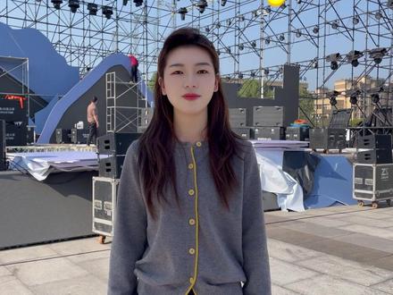 2025中国美丽乡村广场舞大赛,特邀各位自媒体达人到现场观摩打卡,我们不见不散 #炫舞倾城醉平昌 #跟着赛事游平昌 #广场舞