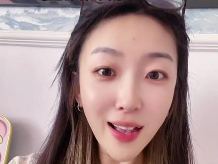 你看吧,她真的好好!#亲爱的客栈 #白鹿 #白鹿亲爱的客栈 #白梦妍 #综艺