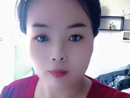 #今日热点榜#外卖小哥不顾及自己生命去救人