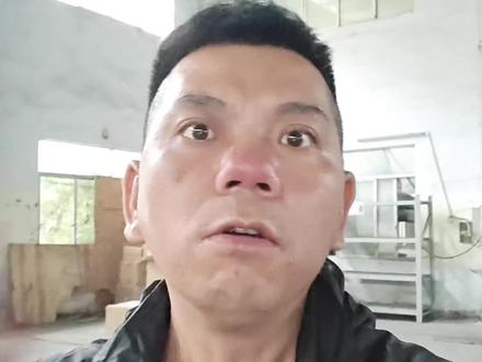 小短腿挖了3000多公里的隧道?#内容太过真实