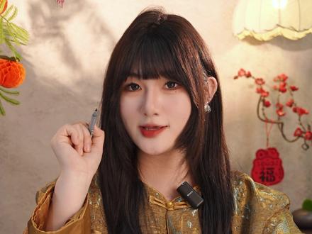 大年初四的你被喊起来干活了吗🫰🏻 #大年初四 #扔穷 #接灶神 #传统习俗 #新年快乐