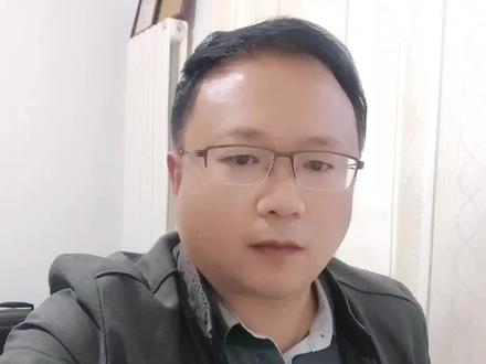 委托加工的企业要注意了,别人扫描条码,发现条码不属于委托方,就去投诉举报。@食品刘博士