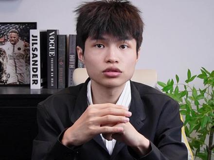 #北京国安VS麦克阿瑟FC 巴吞联VS淡滨尼流浪者 伊洛伊洛卡雅VS浦项制铁 卢多戈雷茨VS塞萨洛尼基 尼斯VS布拉加 #乌德勒支VS诺丁汉森林 费伦茨瓦罗斯VS格拉斯哥流浪者 格拉茨风暴VS贝尔格莱德红星 #中日德兰VS亨克 年轻人VS里尔 比亚韦斯托克VS巴列卡诺 赫根VSAEK拉纳卡 奥勒松VS布莱尼 凯尔特人VS罗马 布兰VS费内巴切 #波尔图VS马尔默 布加勒斯特星VS费耶诺德 巴塞尔VS阿斯顿维拉 维戈塞尔塔VS博洛尼亚 帕纳辛奈科斯VS比尔森 弗赖堡VS萨尔茨堡 里昂VS前进之鹰 库普斯VS洛桑 波兹南莱赫VS美因茨 #谢尔本VS水晶宫 阿伯丁VS斯特拉斯堡