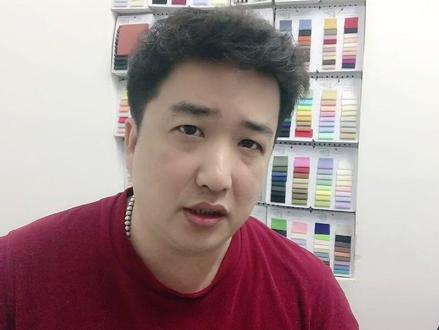 #索罗纳 是什么面料#纺织 #服装面料 #面料知识 #干货分享 @DOU+小助手 @抖音小助手 @DOU+上热门