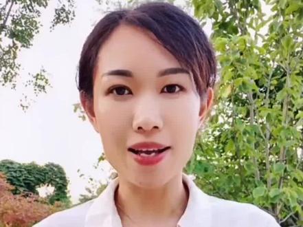 杀菌大王苯甲吡唑酯使用方法!#苯甲吡唑酯 #丰收的季节 #三农 @抖音小助手