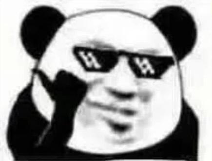 在非洲做军师因战争罪被抓的那个哥们在监狱犯人里是什么地位?