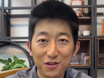 二手手机云仓的开放,对于咱们二手店老板来说使用起来的体验到底怎么样?来,咱们直接连线听听同行老板的反馈。#二手手机 #通讯 #数码 #背包客 #采货侠