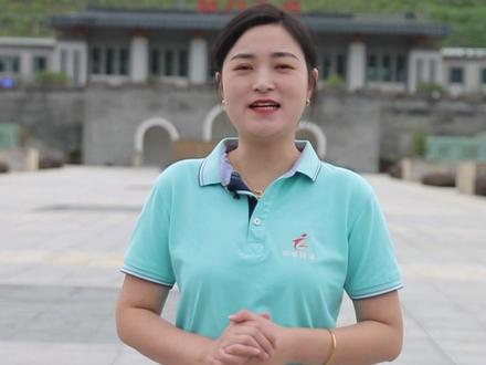 剑门关、翠云廊旅游攻略--舒心!超详细酒店推荐
