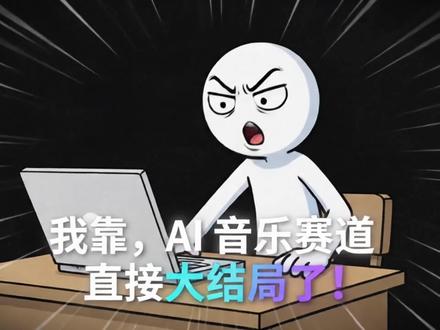 Suno AI音乐制作全流程分享 #suno #ai音乐 #suno教程 #音乐制作 #ai写歌