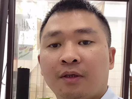高考考上600分的在中考或者小升初都是什么样的人呢,泸州那个高中重本人数最多和重本率最高,那个高中本科人数最多或者本科率最高呢。可以来评论区说说你的想法。#泸州 #学校 #高考 #高中 #2023四川高考