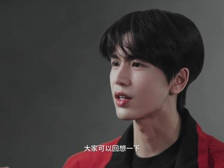 今天上线!!!