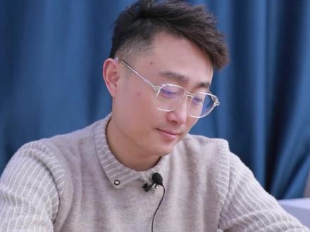 天梭只能说入门,不能算低端#名表 #牛奢网