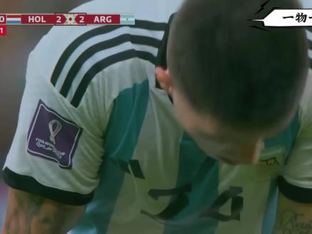 足球和篮球哪个更累,同意足球的扣1,不同意抠眼珠子#足球的魅力 #篮球需要沉淀 #世界杯 #dou来足球季