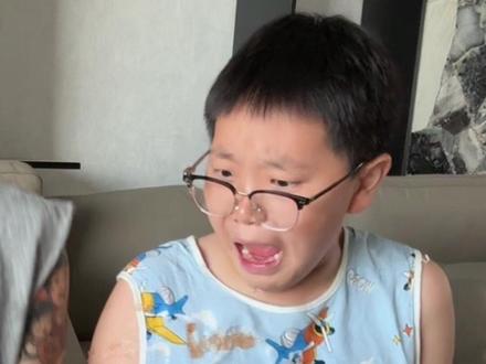 我不行了哈哈哈哈哈#姐弟#整蛊