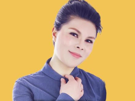 客户要便宜便宜的,极致拉扯#销售 #销售技巧 #营销