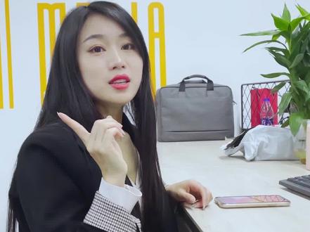 深圳打工人:15号后禁止返乡过春节?真相来了!#深圳 #就地过年 #返乡 #非必要不返乡