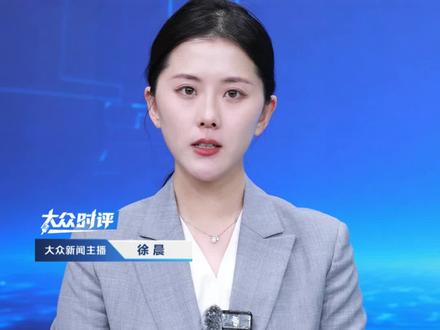 送一套房和40万元每月再付3000元,河南75岁阿姨全网认干女儿 ,现实原因让人心酸。#孝顺父母 #干女儿
