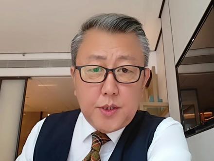 公序良俗,关注民法典第八条的规定