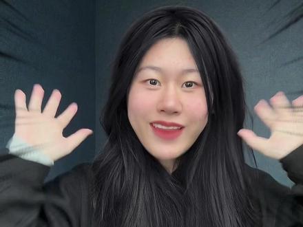 还好有这样执拗的人,让我知道,坚持一点都不傻#刘心悦 #春晚 #主持人 #梦想 #情绪共鸣