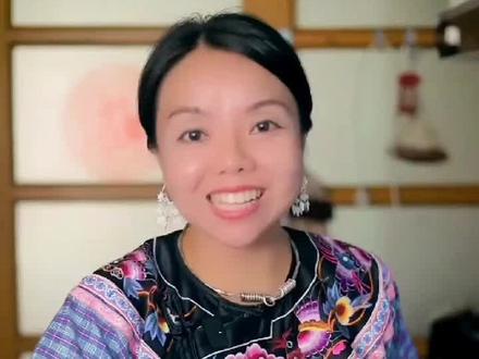 今天给大家做一道湘西的糯米辣椒🌶️,想学习湘菜留言#分享农村美食 #民间传统美食 #泡菜姐姐 @DOU+小助手