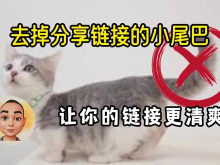 去掉分享链接的小尾巴,不带端口号访问家中项目和服务 #cloudflare #nginx #反向代理 #重定向