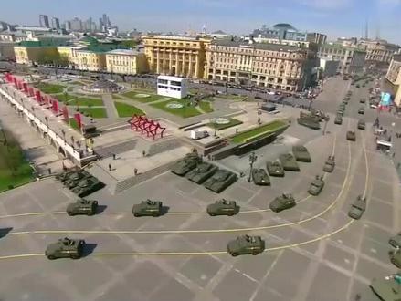 俄罗斯又取得重大胜利 #俄乌冲突